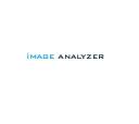 Image Analyzer logo